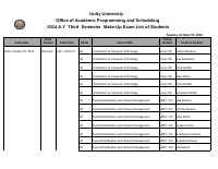 Makeup Exam schedule.pdf